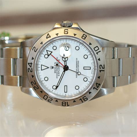 order rolex explorer i canada|rolex watches in canada.